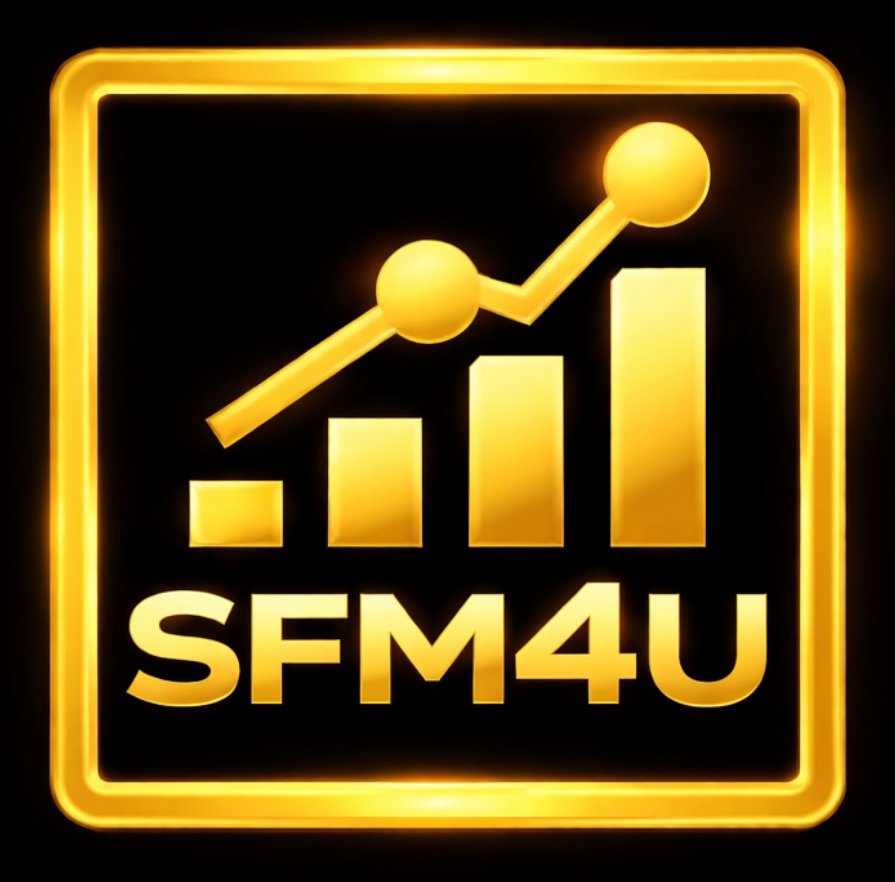 SFM4U